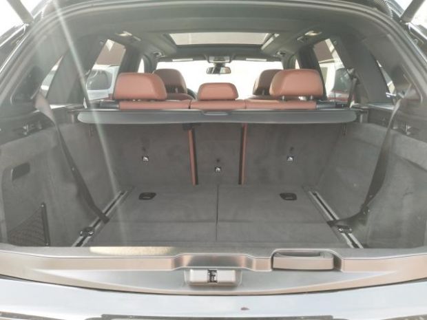 购车热线:施经理 13612031923(同微信) w620_h465_99c4f98e215345d49b86e2fde1f3a4