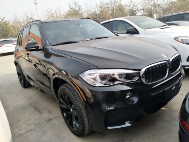 购车热线:施经理 13612031923(同微信) w620_h465_d891dcf163a74c049aa7451432472d