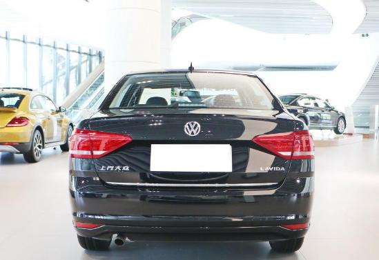 大众朗逸价格表2017 w549_h377_20d546bde4de4fd5a883d3463ea6118f.jpeg