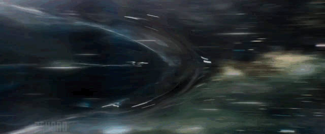 穿越时空是真的，人类没有发现穿越者的九大原因!