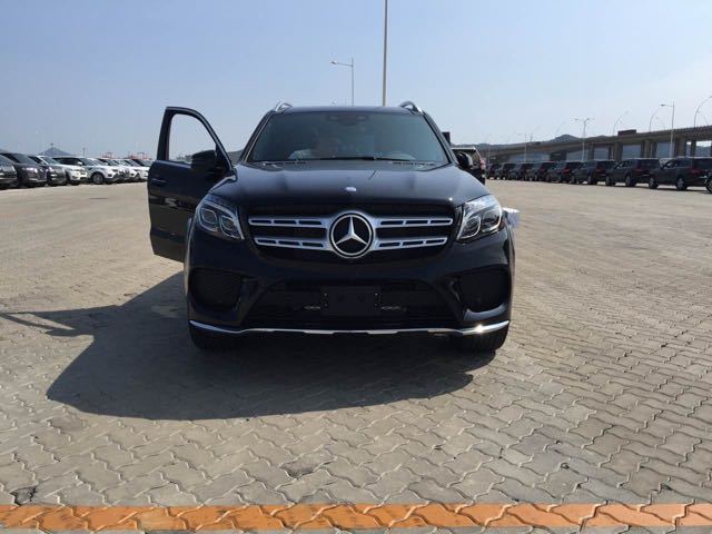 最便宜的奔驰车型是什么车 w640_h480_48465dc071c541c6b8f8a0e48187613a.jpeg