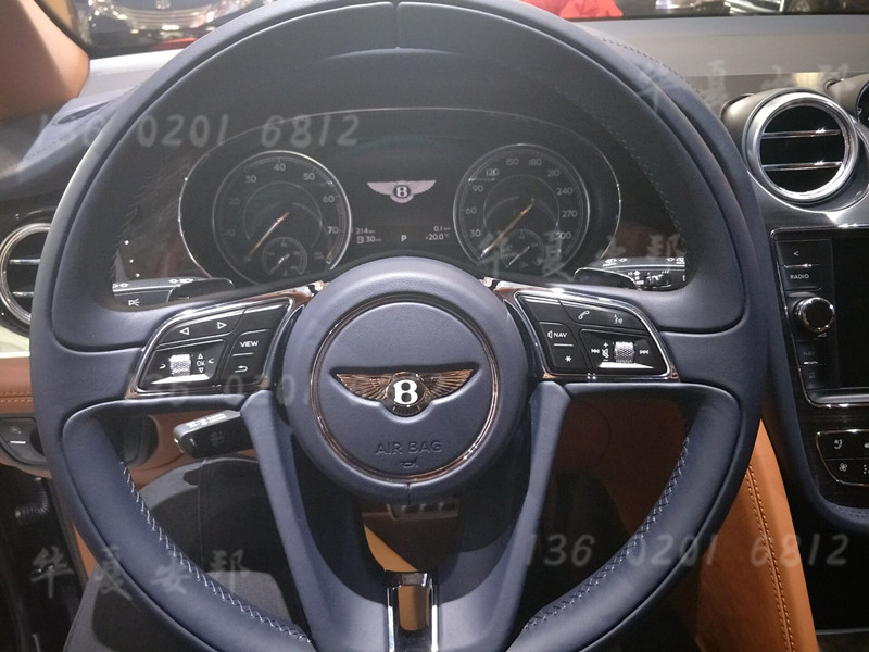 db9fb90c1558e109.jpg