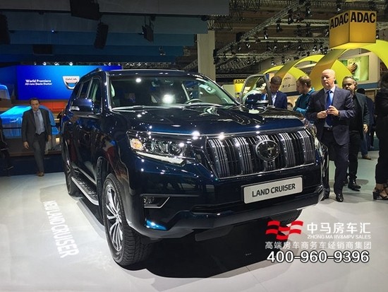 平行进口车价格表新款 w550_h413_e1fdf91a5dd34faa9d252be5b6614dd9.jpeg