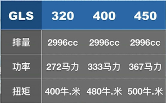 w554_h345_abe021e7f5e14285be99ed9cac5618