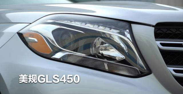 w640_h329_57d28ca94b804eb1b6e27bc5fe8cc3