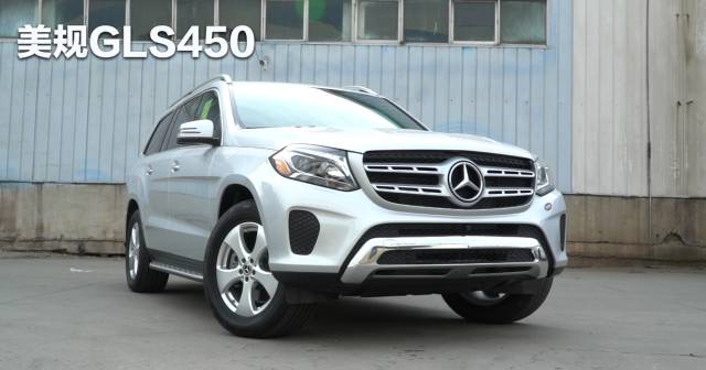 w640_h336_36a4d43a7f5a42baaa49010348cf44