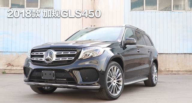 w640_h343_ca561fe315b74c60aa397832c31616