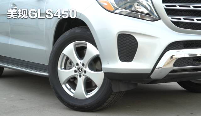 w640_h371_5418603956514d238449b0976c4176