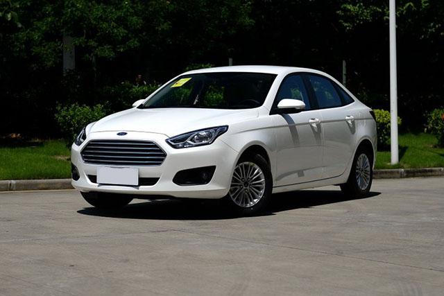 低收入家庭标准_低收入家庭买什么车