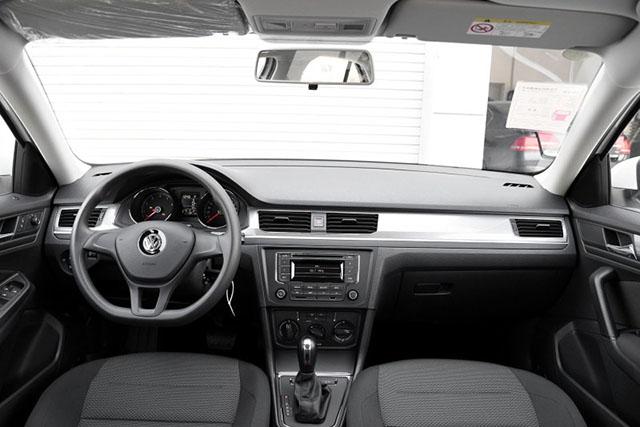 低收入家庭标准_低收入家庭买什么车