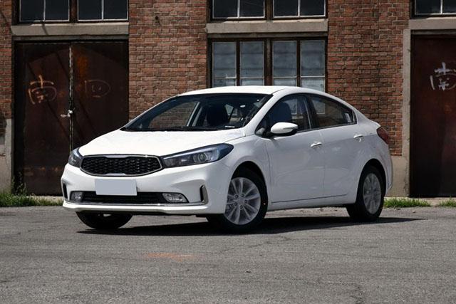 低收入家庭标准_低收入家庭买什么车