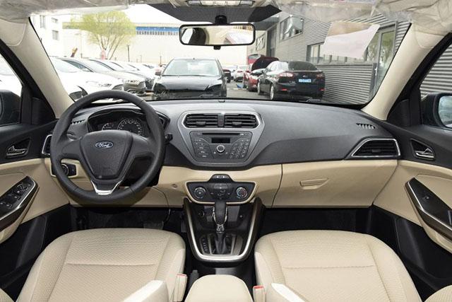 低收入家庭标准_低收入家庭买什么车