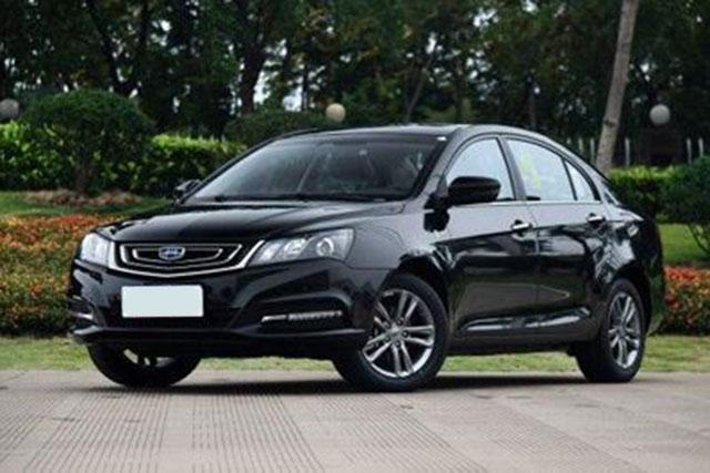 低收入家庭标准_低收入家庭买什么车