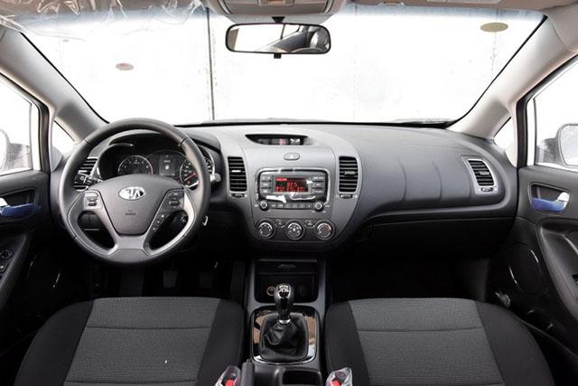 低收入家庭标准_低收入家庭买什么车