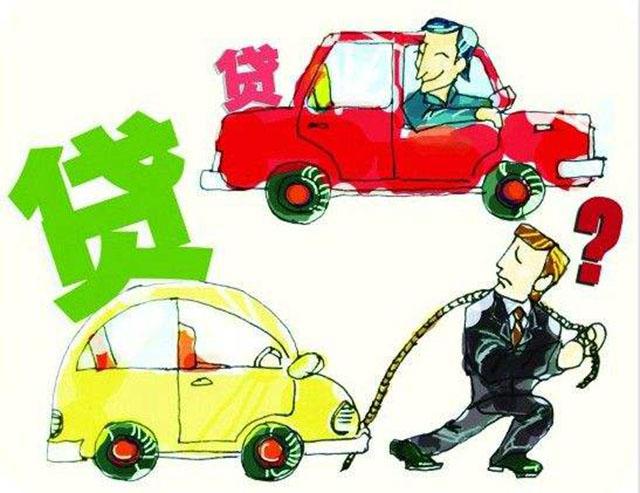 索尼8k转播车_月收入8k买什么车好