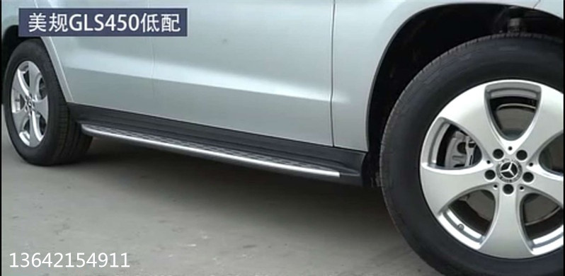 w798_h390_4d60a81acd3a4369a18a6e9e15c988