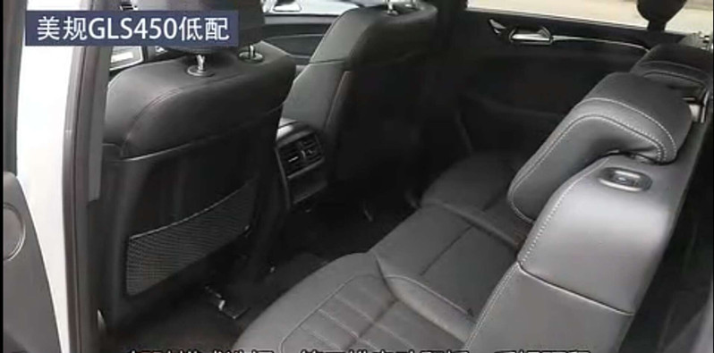 w798_h395_66a0b9acd9d24fb4829631255037b1