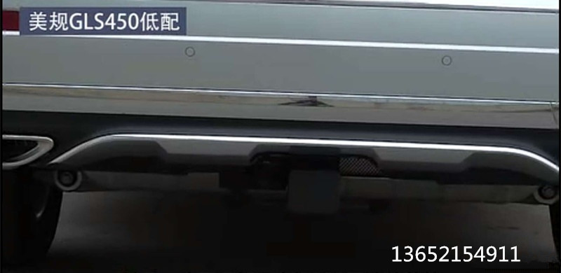 w800_h390_d19f6681e2514870821ea3d5359ff2