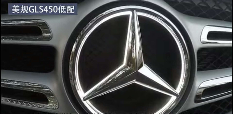 w800_h393_99a81f6cbc1646699c54760527430c