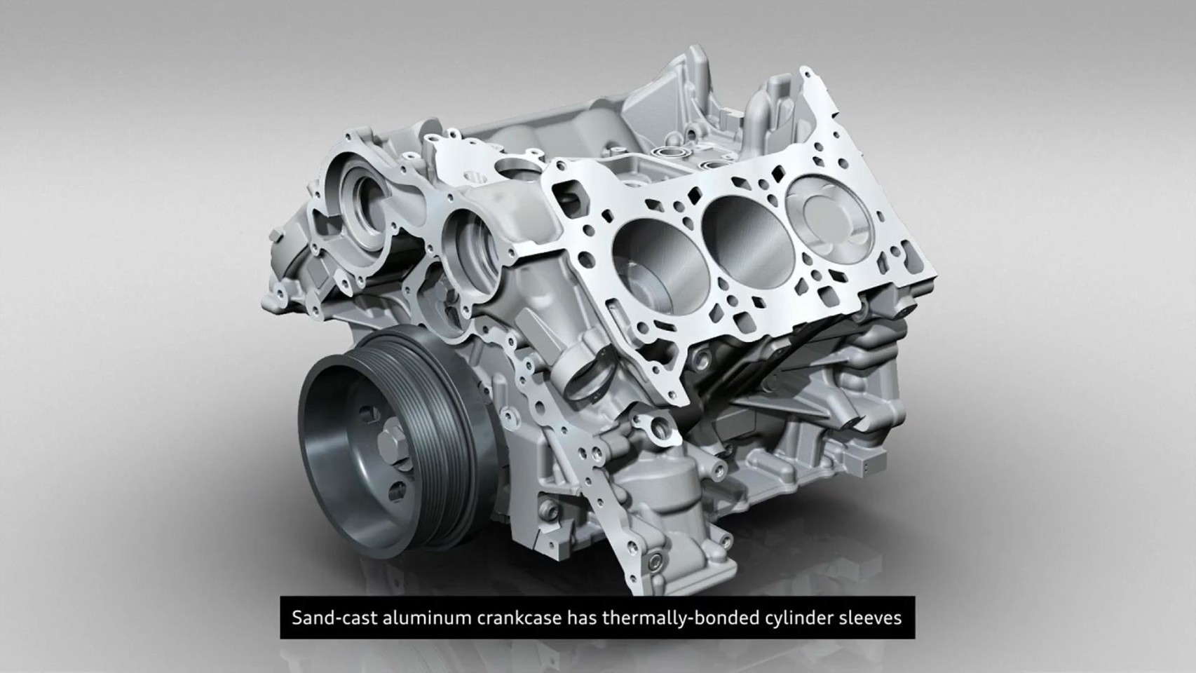 《尹擎车道》老A4走了,迎来依旧挂着四个圈的