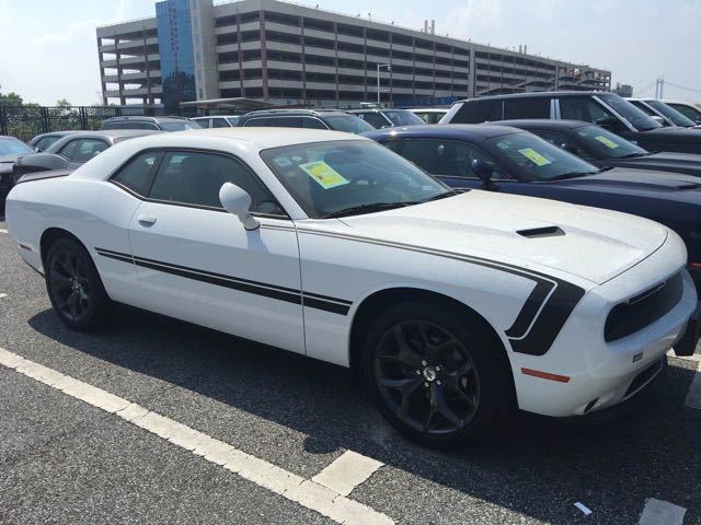 挑战者道奇价格表 w640_h480_21a84a7e6f1f4ec5aaad39cae89465e7.jpeg