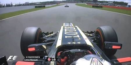 450_225gif 动态图 动图