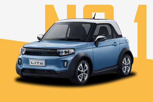 新能源汽车微型车 吉利新能源汽车微型车