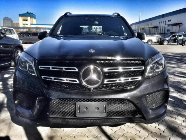 冯提莫收入多少_po朝霆 一年收入多少(2)