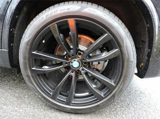 w550_h411_e25b85d02f5f4d83a1c0c1aa2a7f03