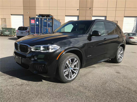 w550_h412_4a787c6f3a104dcf90f4dc987a25cd