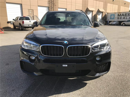 w550_h412_4ae87851c8504f939103a16410e0cb