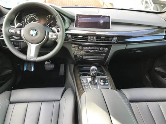 w550_h412_610cd5fde28d46b4ab8a6107b55afb