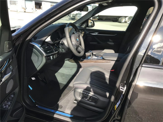 w550_h412_98e1541e47044055afd87c30445a56