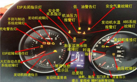 点击插入图片