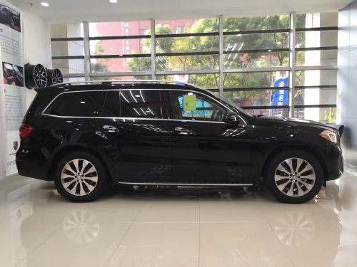 w500_h375_46efaa8b1a794e2fb51724c8bb0694