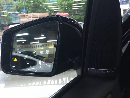 w500_h375_c51a1607f33f4a6f930bf4e58aa87b