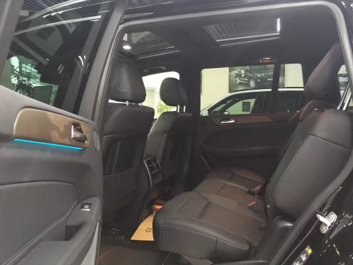 w500_h375_e502761388d94d0eaf2a09c916e0e7