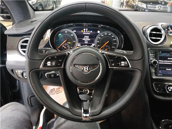 w555_h416_4106c5ea786741c19206043c3b5c70