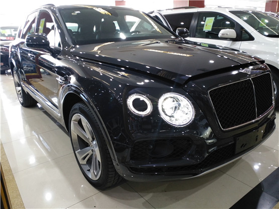 w555_h416_93da10290d0d4ab491229fb6313858