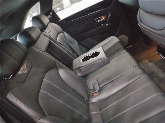 w555_h416_dc5d196c6844437ebb8cb12fde5119