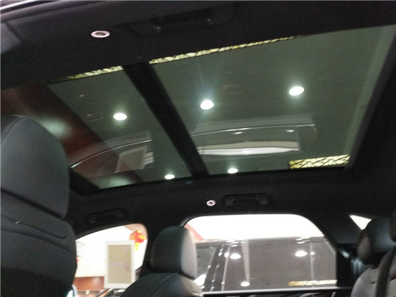 w555_h416_e93fd334c4b04b2990ea9724775bd2