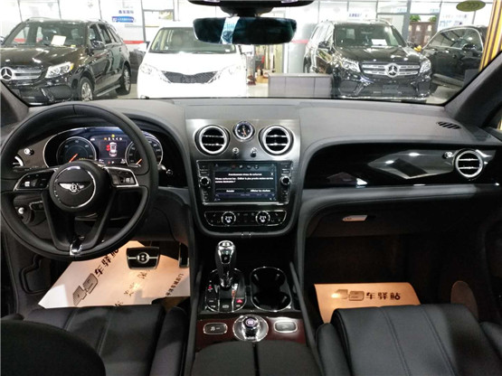 w555_h416_ffb0206ec8bb4f3fa71fdb27b0e5bb