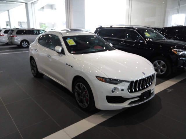 天津远大宏运国际贸易有限公司