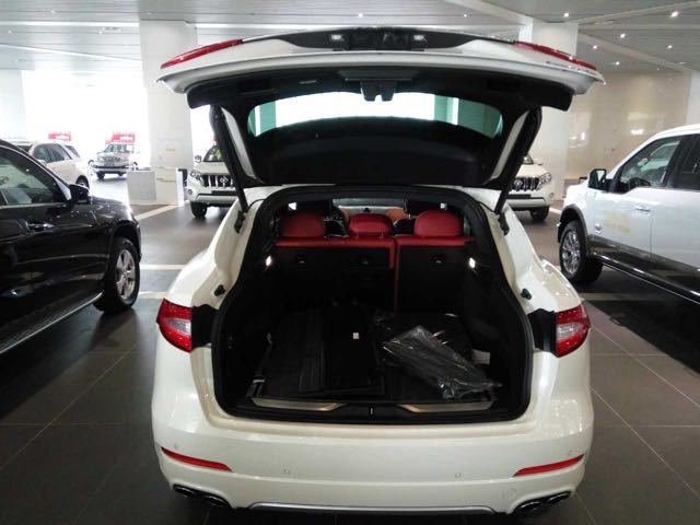 天津远大宏运国际贸易有限公司