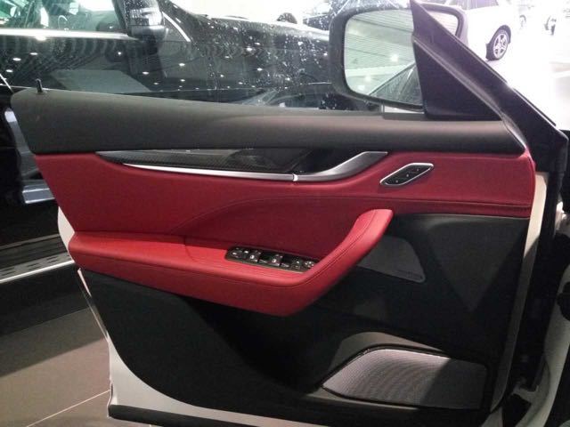 天津远大宏运国际贸易有限公司