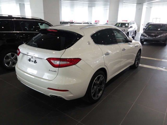 天津远大宏运国际贸易有限公司