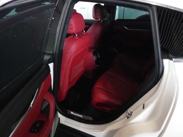 天津远大宏运国际贸易有限公司