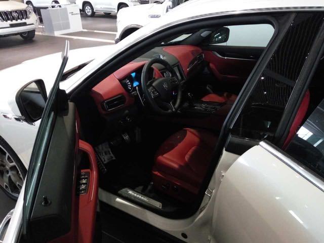 天津远大宏运国际贸易有限公司