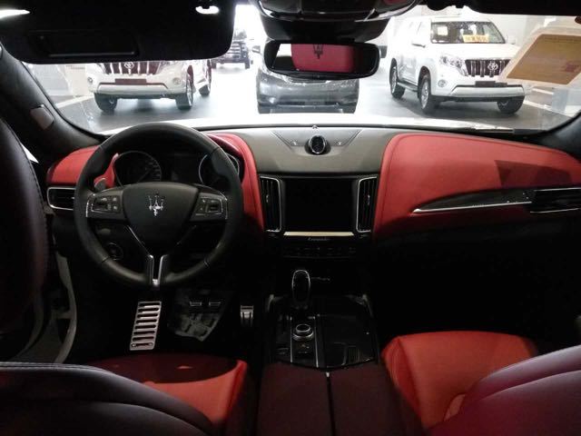 天津远大宏运国际贸易有限公司