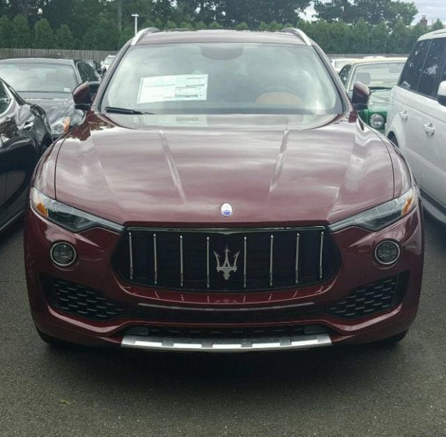 天津远大宏运国际贸易有限公司